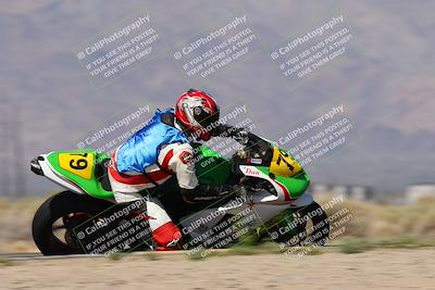 media/Apr-13-2024-SoCal Trackdays (Sat) [[f1617382bd]]/4-Turn 16 Inside Speed Pans (1030am)/